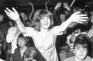 ���� ��������� ����� 1963 � �������