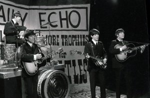 ���� ��������� ����� 1963 � ������