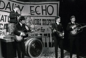 ���� ��������� ����� 1963 � ������