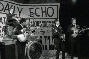 ���� ��������� ����� 1963 � ������