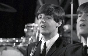 ���� ��������� ����� 1963 � ������