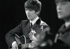 ���� ��������� ����� 1963 � ������