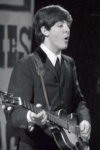 ���� ��������� ����� 1963 � ������