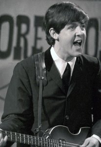 ���� ��������� ����� 1963 � ������