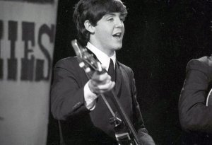 ���� ��������� ����� 1963 � ������