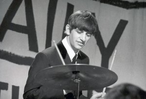 ���� ��������� ����� 1963 � ������