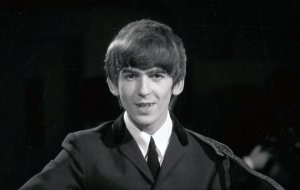 ���� ��������� ����� 1963 � ������