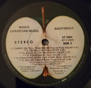 ��� �����