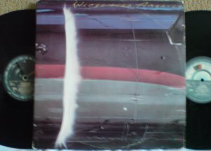 ��� �����