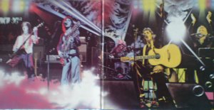 ��� �����