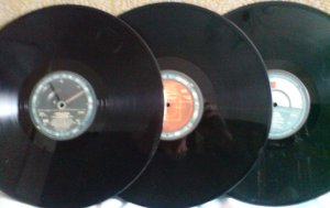 ��� �����