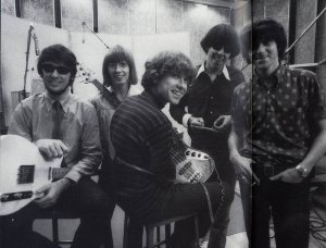 The Sparrow(s): ������ �������� � ���� ������� - �� ����� ���� ��� ������ ������ ������ � ������ ���������.