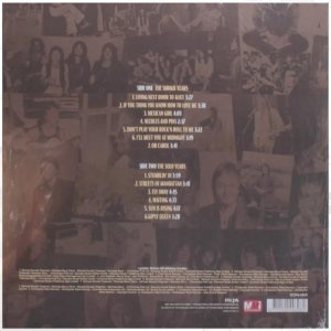 ��� �����