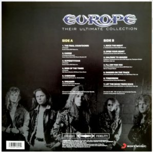  ����� Warner Music 