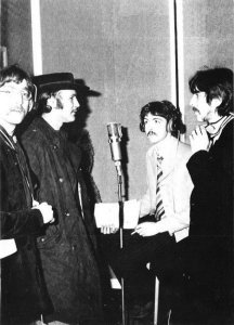 22 �������