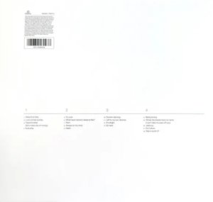 ��� �����