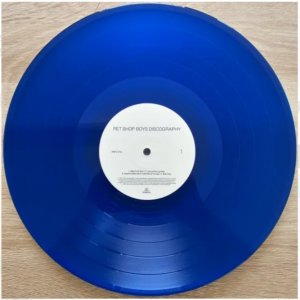 ��� �����