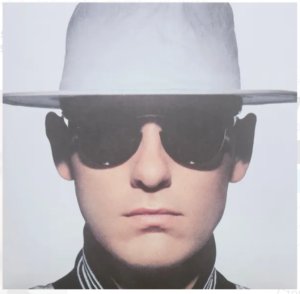 ��� �����