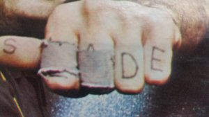 ��������