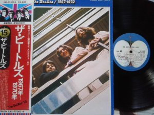 ��� �����