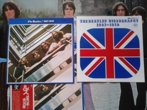 ��� �����