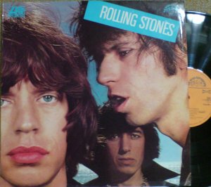 ��� �����