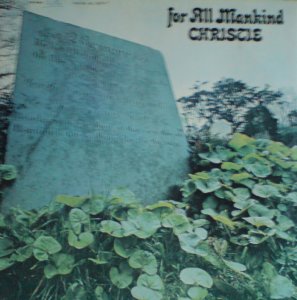 ��� �����