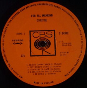 ��� �����