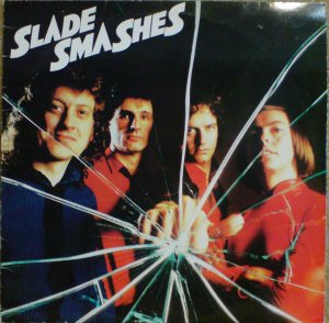 !!!!�������