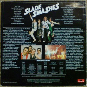 ��� �����