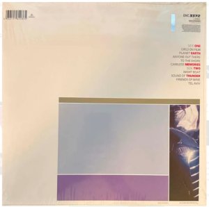 ��� �����