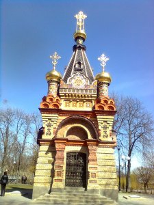 � ���������� �����.