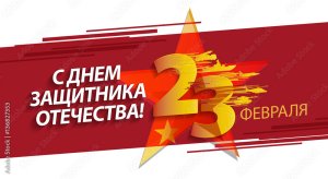 � ���������� !!!