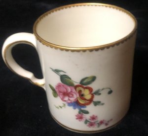 � ������ ����� ����� ��� ������� �� ��� ����� �� ����� ��� � ����� �� ����� � ������ 2200 ���� )))))  ������ � ������ � ������ �� ����� 4000 ������ ��� ��������. �� � ������ ������ ���� �� �������� ���� ������ ��� ���� ����� �� � ����. � �� 2700 ����� ��������� ��� ����� � ����� �� �������� �� ����. �� ������� ��� ���� ��� �� �������� ��� ���� �� ��� ������� ���� �������� �� ����� �����. �� � �� ��������� �� ��� ����� ���� �� ������.  