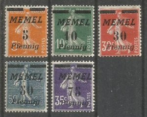 ������� ���� ����� �� ������ ����������� ��������� �������� 1921-23 ����)))))))))))