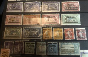 � ���� ����� ������ ������ ���� ���� ��������� ���������))))))))))) ���� ��� ��������� ���� � ��� �� ���� ������� ��� ����� ���� ������ 