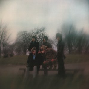 ♪ ������ �����: ������ � �������� ♫