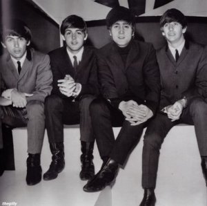 23 �������