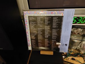  � ��� ��� ����� ?