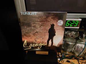 ��� �����