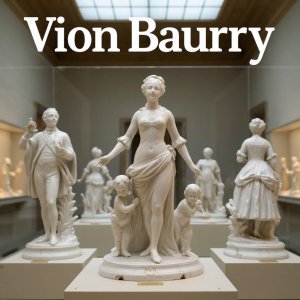 � ����� �������� ������ ���������� ����������� Vion et Baury ��� ��������� �������� (��. Rachel). ��� ��������� � ������ ���������, � ����������� ����� � RF 1508. �� ��� ��� ��� ��� ��� ������ ���� ���� ��� ��� Vion Et Baury ���� � ������)))))))) � ���� ��� ������ �� �����))))) � �� ��� ��� ������� ������� ��)))))