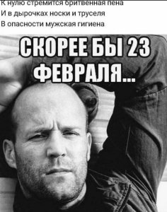 23 �������