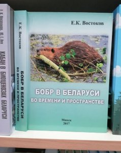 � ������� ��������. �������, ��� �� � ������ ���������. 