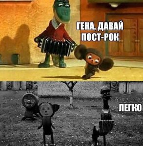 ��������� �����