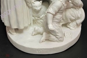 ������� ����� ��������������� ��� ���� �� �� ������ ��������� ���������� ����� �� ��� ����� �� �������� � �� ����� ���� ����� ���� �������� ����� ������ ���� � ��������. ���� � �������� ��������������. ������ ����� 19 ��� ���������� ����� ����� �� �������� ����������� ��� ��� �����. �� ���� ���� �� ��� ���� ����� ��� ����� ������� ��� ��� ��������.