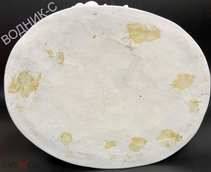 ������ ��� �� ��� �������� ��� �������� ��� �� ��������� ������ ����� ��� ������ � �� ��� � ����� ��� ����������� ��� � ��� ��������� ������ � � ��� ����. ������ ��� ������ �� ��� � ��� ����� ����������� ������� �������� � ������ �� � ���. ����� ��� ��� ���� ������� � ��������� ������ ������ ��� ������ ������� � ��� ���������� ���� ������. �� ������ ����� ���� ���������� �� ��� ������� ����� ���� ����� ��� ��������. � �� ����� ������ � ����� � �� ���� ������� ��� �� � ����� ������� �� �� ��� ��� ����� ������� ���������. �������� ����� ������ 50 ����� ���� � ����� ���� �� ��� 75 ���� ������� � ������. ������ � ���� ����� ���� ��������.