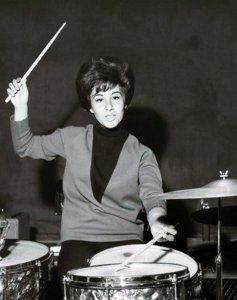 ����� ������ � �������, ��������, 23 ������� 1963