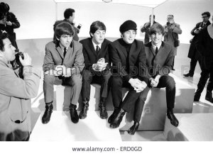 23 ������� 1964