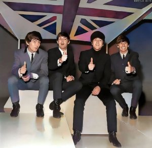 23 ������� 1964