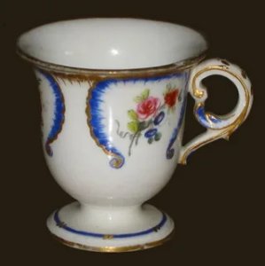 ���� ��� ���������� �� ������� ��������� �������